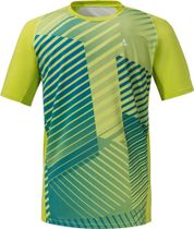 T Shirt Aukra Men