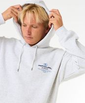 RIP Curl Pro 25 Event Hood