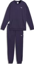 Puma Relaxed Sweat Suit TR cl