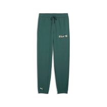 Puma M TAD Essentials AOP 7 Woven Short Outdoor Shorts für Herren
