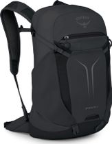 Osprey Sportlite 20 Tagesrucksack