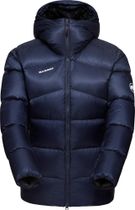 Taiss Pro IN Hooded Jacket Women