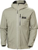 Odin Rock Insulated Jacket