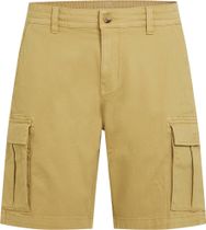 O'Neill O'neill Essentials Cargo Shorts
