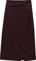 Bellflower Long Skirt