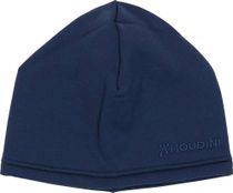 Houdini Power Top Hat