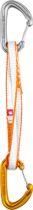 Kestrel St-sling SET DYN 12 mm 60 cm