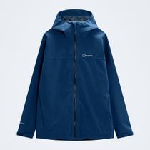Berghaus Kielder GTX InterActive Jacket AM