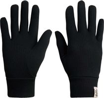 Odlo Active Warm Kids Kinder Langlaufhandschuhe