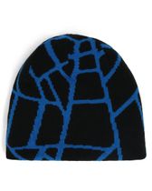 Reversible WEB Hat