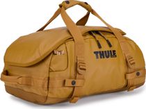 Chasm Recycled Duffel 30L
