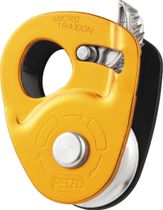 Micro Traxion