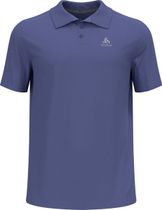 Men's F-dry Polo Shirt