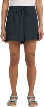 Montero Shorts W
