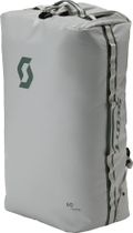 Scott Travel 60 Duffle Bag