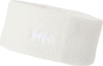 HH Pile Headband