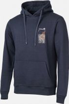 Ternua Port Choix Regenerative Hoody M