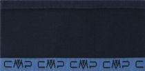 Unisex Headband