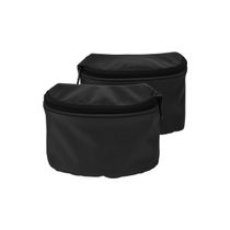 Bergans Hip Belt Pocket, 2 Pcs