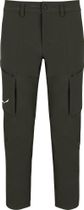 Puez Durastretch M Cargo Pants