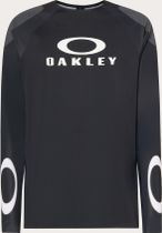 Seeker Edge LS Jersey