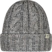 Kaen Beanie