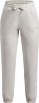 Under Armour Armour Fleece Winter Pants Hose für Jungen
