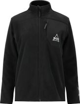 Garmisch W Fleece Jacket