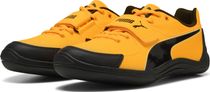 Evospeed Throw 10.5