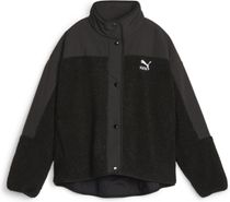 Classics Sherpa Jacket