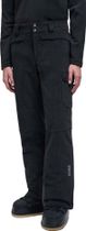 Colmar Cargo - Side Pockets Ski Pant Herren Skihose