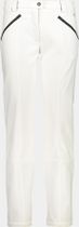 Woman Pant With Inner Gaiter