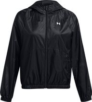 Rival Sport Windbreak Jacket