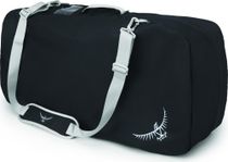 Poco Child Carrier Case