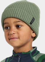 BUS Kids Beanie 2