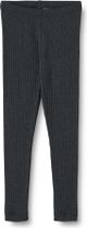 Wheat Wool Silk Leggings Agi