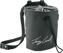 Chalk Bag Rodeo TC
