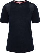 Embla Wool Tee