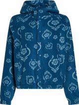 O'Neill O'riginals Superfleece Hoodie