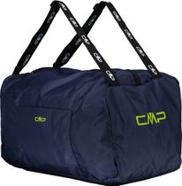 Foldable GYM Bag 25L