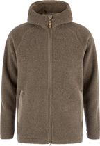 Fjällräven Kaitum Fleece M Herren Midlayer für Outdoor Aktivitäten