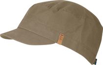 Singi Trekking Cap