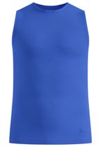 Odlo Performance X-light