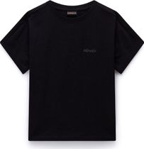 S-eclair Logo Softshell W
