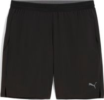 M Tech Training 7" Stretch Woven Short