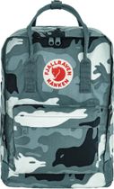 Fjällräven Kånken Graphics Laptop 15 Tagesrucksack