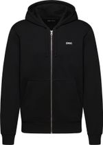 POC Zip Hoodie