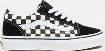 UY Old Skool