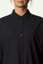 W's Route Shirt Dress