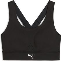 Pwrbreathe Run Bra